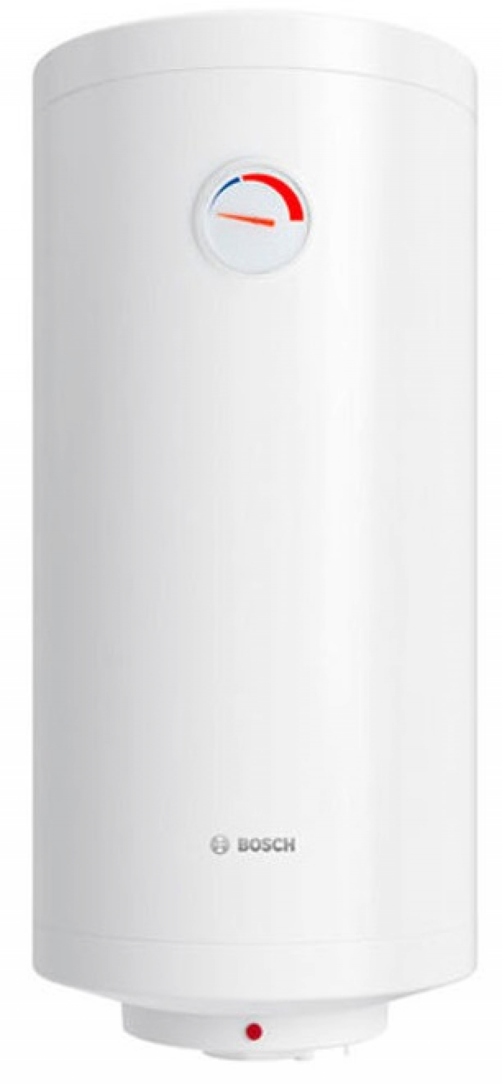 Обемен бойлер Bosch TR2000T 50 SB 7736504507